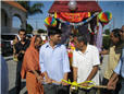 Rathyatra at Swaminarayan Temple Norwalk 12.jpg